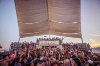 Burning Man 2018 -102