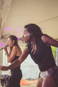 Unify Fest - 2016-078
