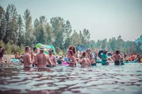 Shambhala Music Festival 2018 -55