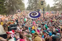 Shambhala Music Festival 2018 -60