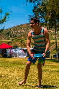 Boogaloo Music Festival - 2017 -003