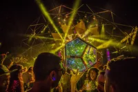 Shambhala Music Festival 2018 -168
