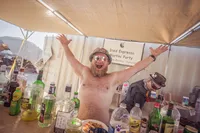 Burning Man 2018 -157