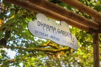 Oregon Country Fair - 2017 -003
