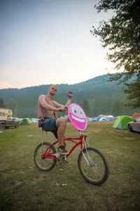 Shambhala Music Festival 2018 -22