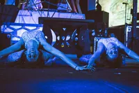 Serenity Music Festival - 2016 -037