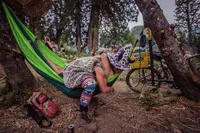 Shambhala Music Festival 2018 -192