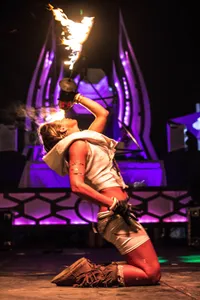 Serenity Music Festival - 2016 -044