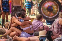 LIB 2016 -67