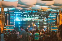 LIB 2016 -60