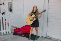 Kitty Mae-5573