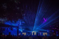 Lucidity - Rising Dawn - 2018-20