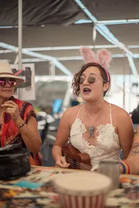 Burning Man 2018 -44