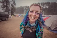 Shambhala Music Festival 2018 -138