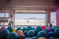 Burning Man 2018 -152