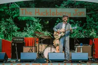 Brieana Breeze - Huckleberry Jam 2026 -3652
