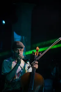 Enchanted Music Festival - 2016 -103