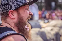 Shambhala Music Festival 2018 -36