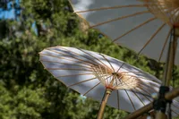 Boogaloo Music Festival - 2017 -026