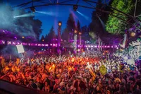 Shambhala Music Festival 2018 -163