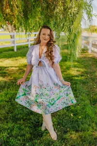 Kitty Mae-5688