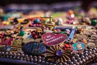 Shambhala Music Festival 2018 -49