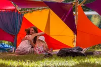 Enchanted Music Festival - 2016 -027