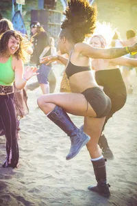 Serenity Music Festival - 2016 -023
