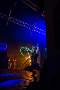 Enchanted Music Festival - 2016 -074