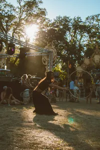 Enchanted Music Festival - 2016 -102