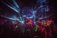 Shambhala Music Festival 2018 -188