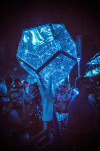 Shambhala Music Festival 2018 -167
