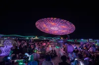Burning Man 2018 -30