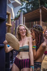 Shambhala Music Festival 2018 -102