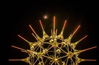 Burning Man 2018 -4