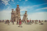 Burning Man 2016 -73