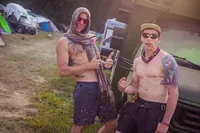 Shambhala Music Festival 2018 -119