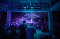 Shambhala Music Festival 2018 -217