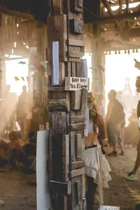 Burning Man 2016 -30