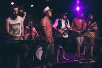 THC - Maui Tour - 2018-23