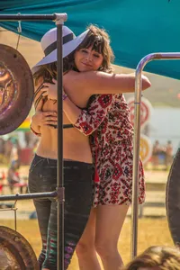 LIB 2016 -26