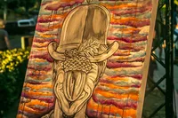 Boogaloo Music Festival - 2017 -042