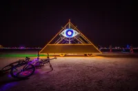 Burning Man 2018 -31