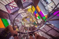 Burning Man 2018 -123