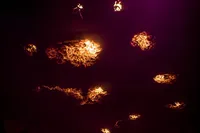 Burning Man 2018 -83