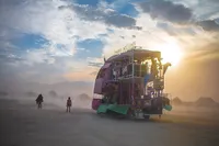 Burning Man 2016 -90