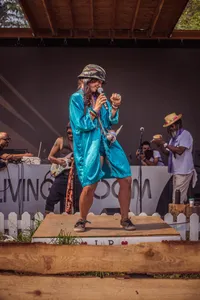 Shambhala Music Festival 2018 -198