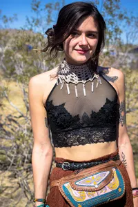Serenity Music Festival - 2016 -011