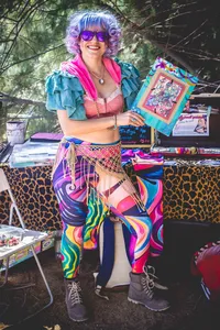 Serenity Music Festival - 2016 -010