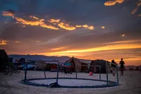 Burning Man 2016 -102